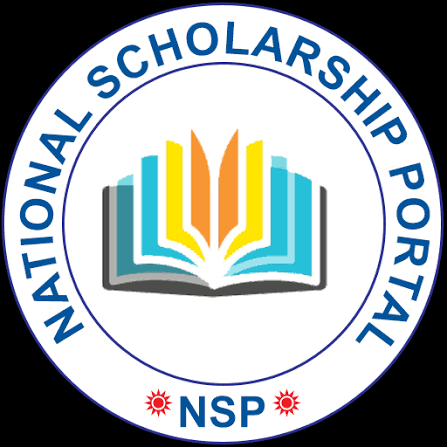Logo 5